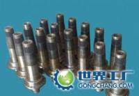 五十铃搅拌车配件与发动机拆车件的供应解析