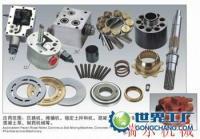 供应搅拌车液压配件大全——全面解析机械及行业设备