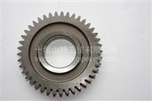 水泥搅拌车配件图片与车辆概述