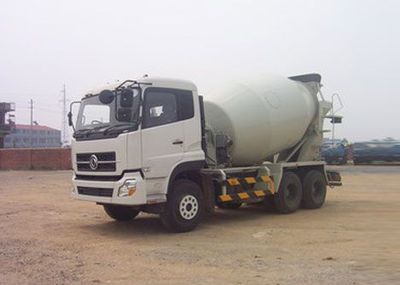 郑州搅拌车维修与配件供应服务介绍