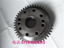 4205z36a 029 搅拌车配件详解与选用指南