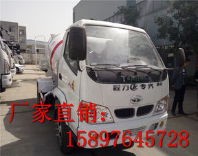 浙江3方唐骏搅拌车价格解析与矿山内部基建应用