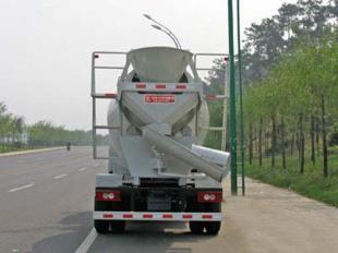 河南搅拌车采购指南 渠道、价格与配件服务解析