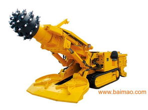 福州重型工程车辆与配件 一站式采购与专业维保服务